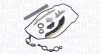 STK KPL HY 1.2 / KIA 1.2/1.25 CVVT - (2142103000, 2244103050, 2312103010) MAGNETI MARELLI 341500000970 (фото 1)