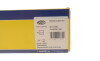 Заспокійник ланцюга ГРМ MAGNETI MARELLI 341500001490 - зображення 2