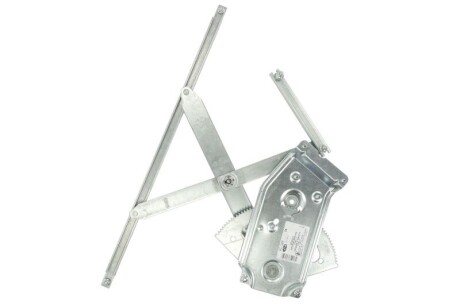 Фото 2 - Склопідйомник MAGNETI MARELLI 350103122800