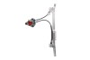 WINDOW WINDER - ((5P0839461A)) MAGNETI MARELLI 350103127300 (фото 1)