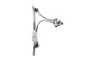 WINDOW WINDER - ((5P0839461A)) MAGNETI MARELLI 350103127300 (фото 2)