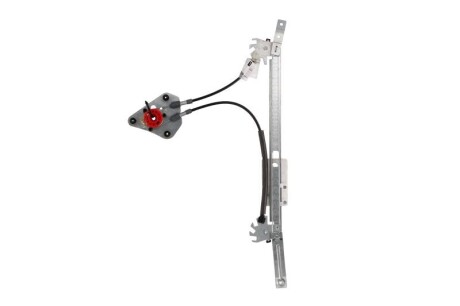 Window winder - MAGNETI MARELLI 350103127300