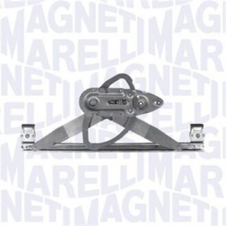 Склопідіймач - MAGNETI MARELLI 350103131300