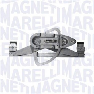 Склопідіймач - MAGNETI MARELLI 350103131400
