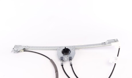 Фото 2 - Склопідйомник MAGNETI MARELLI 350103135500