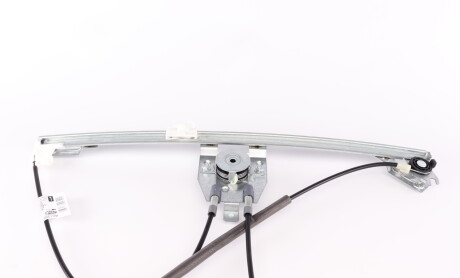 Фото 4 - Склопідйомник MAGNETI MARELLI 350103135500