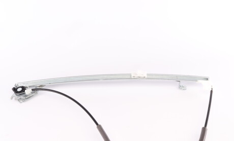 Фото 5 - Склопідйомник MAGNETI MARELLI 350103135500