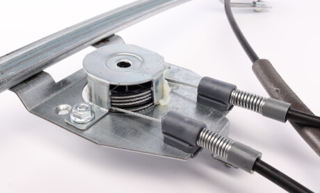 Фото 7 - Склопідйомник MAGNETI MARELLI 350103135500