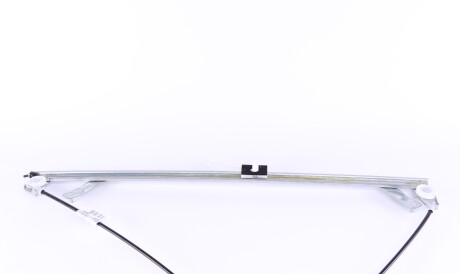 Фото 2 - Склопідйомник MAGNETI MARELLI 350103148500