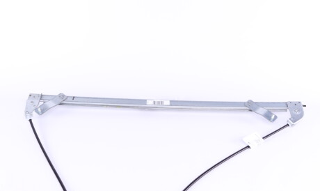 Фото 3 - Склопідйомник MAGNETI MARELLI 350103148500