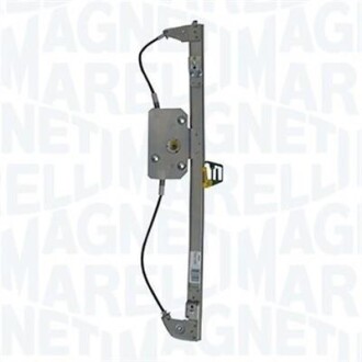 Склопідіймач - MAGNETI MARELLI 350103154300