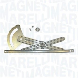 Склопідіймач - MAGNETI MARELLI 350103155800