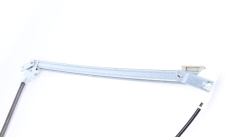 Фото 2 - Склопідйомник MAGNETI MARELLI 350103164100