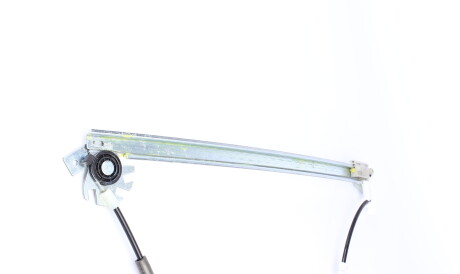 Фото 3 - Склопідйомник MAGNETI MARELLI 350103164100