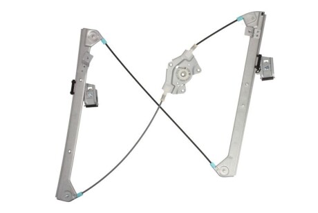 Фото 2 - Склопідйомник MAGNETI MARELLI 350103170024