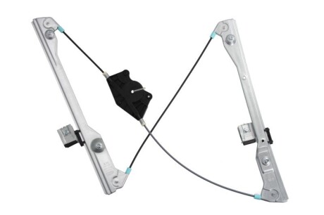 Фото 2 - Склопідйомник MAGNETI MARELLI 350103170027