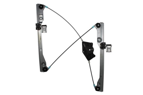 Фото 2 - Стеклоподъемник MAGNETI MARELLI 350103170028