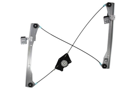 Фото 2 - Склопідйомник MAGNETI MARELLI 350103170033