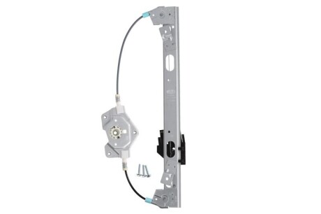 Фото 2 - Стеклоподъемник MAGNETI MARELLI 350103170038