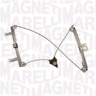 Фото 3 - Склопідйомник MAGNETI MARELLI 350103170042