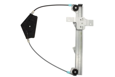 Фото 2 - Склопідйомник MAGNETI MARELLI 350103170044