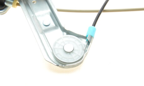 Фото 3 - Стеклоподъемник MAGNETI MARELLI 350103170056