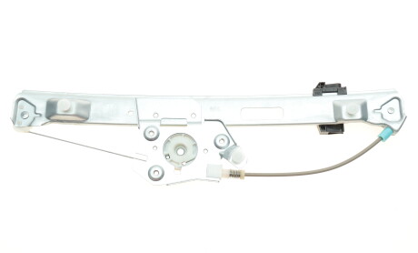 Фото 2 - Склопідйомник MAGNETI MARELLI 350103170057