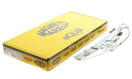 Фото 3 - Склопідйомник MAGNETI MARELLI 350103170057