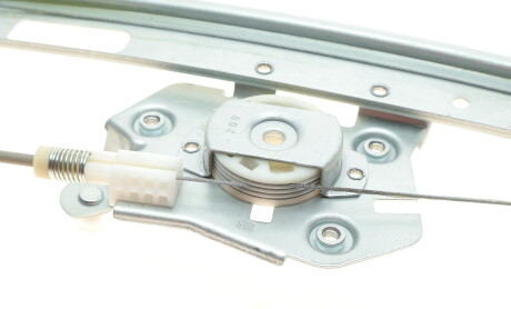 Фото 4 - Склопідйомник MAGNETI MARELLI 350103170057