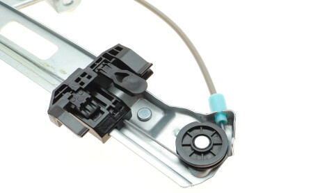 Фото 5 - Склопідйомник MAGNETI MARELLI 350103170057