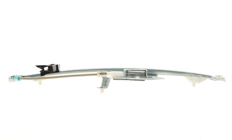 Фото 7 - Склопідйомник MAGNETI MARELLI 350103170057