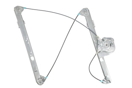 Фото 2 - Стеклоподъемник MAGNETI MARELLI 350103170067