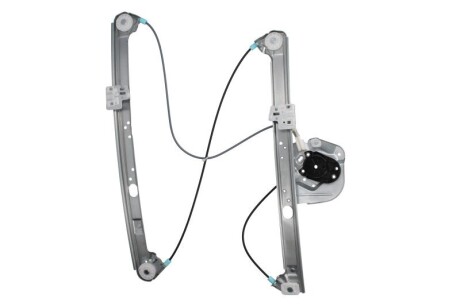 Фото 2 - Склопідйомник MAGNETI MARELLI 350103170068