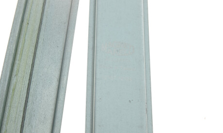 Фото 3 - Склопідйомник MAGNETI MARELLI 350103170079