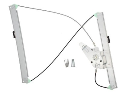 Фото 2 - Склопідйомник MAGNETI MARELLI 350103170083