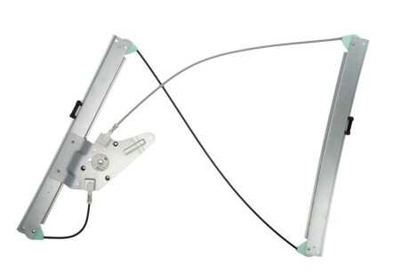 Фото 2 - Склопідйомник MAGNETI MARELLI 350103170084