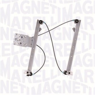 Фото 3 - Склопідйомник MAGNETI MARELLI 350103170089