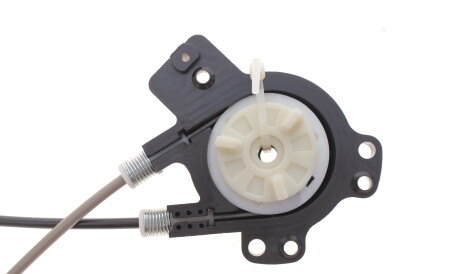 Фото 3 - Стеклоподъемник MAGNETI MARELLI 350103170095