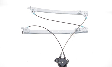 Фото 6 - Стеклоподъемник MAGNETI MARELLI 350103170095