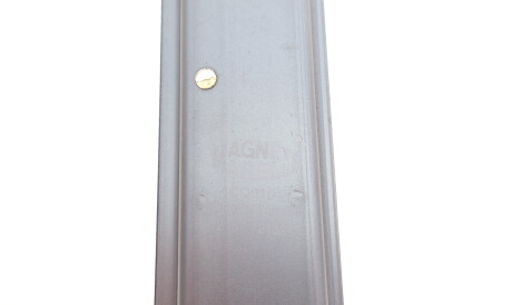 Фото 3 - Склопідйомник MAGNETI MARELLI 350103170101