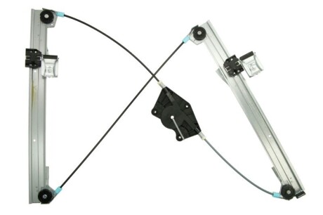 Фото 2 - Склопідйомник MAGNETI MARELLI 350103170102