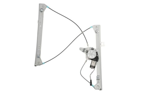 Фото 2 - Стеклоподъемник MAGNETI MARELLI 350103170157