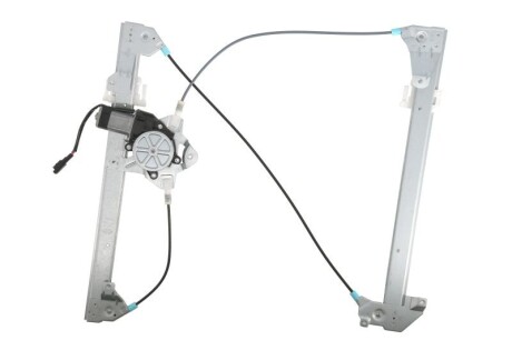 Фото 2 - Склопідйомник MAGNETI MARELLI 350103170170