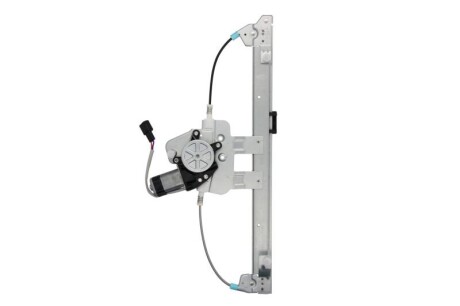 Фото 2 - Стеклоподъемник MAGNETI MARELLI 350103170172