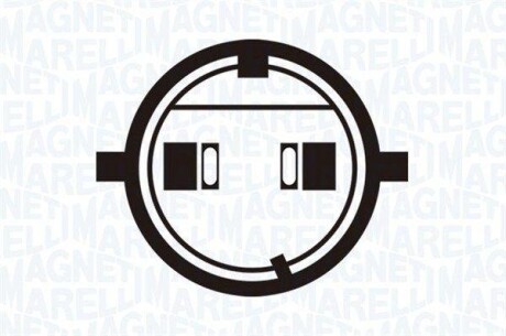 Фото 3 - Стеклоподъемник MAGNETI MARELLI 350103170180