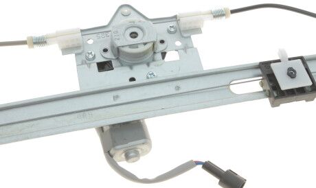 Фото 3 - Стеклоподъемник MAGNETI MARELLI 350103170188