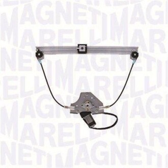 Подъемное устройство для окон - MAGNETI MARELLI 350103170192