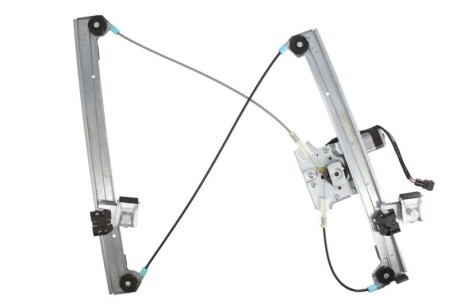 Фото 2 - Стеклоподъемник MAGNETI MARELLI 350103170194