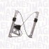 Склопідіймач - ((2207202546)) MAGNETI MARELLI 350103170211 (фото 1)