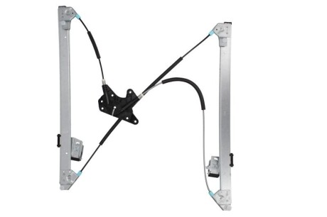 Фото 2 - Склопідйомник MAGNETI MARELLI 350103170223